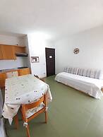 Belvilla by OYO Apartment in Golfo Aranci