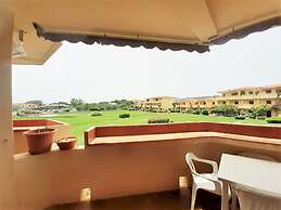 Belvilla by OYO Apartment in Golfo Aranci