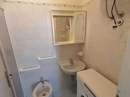 Belvilla by OYO Apartment in Golfo Aranci