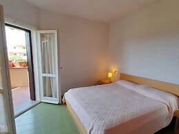 Belvilla by OYO Apartment in Golfo Aranci