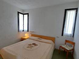 Belvilla by OYO Apartment in Golfo Aranci