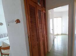 Belvilla by OYO Apartment in Golfo Aranci