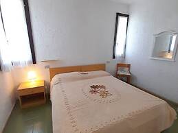 Belvilla by OYO Apartment in Golfo Aranci