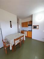 Belvilla by OYO Apartment in Golfo Aranci