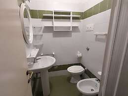 Belvilla by OYO Apartment in Golfo Aranci