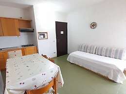 Belvilla by OYO Apartment in Golfo Aranci