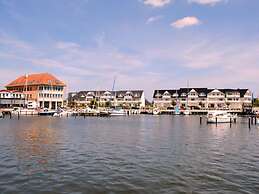 Holiday Apartment sea Breeze