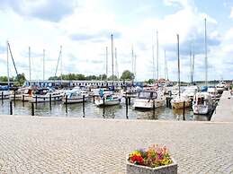 Holiday Apartment sea Breeze