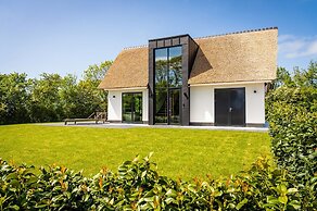 Pet-friendly Villa With Sauna