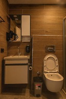 Ballı Boutique Hotel & Restaurant
