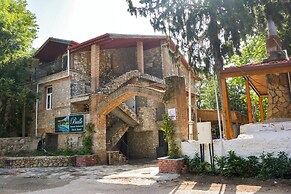 Ballı Boutique Hotel & Restaurant