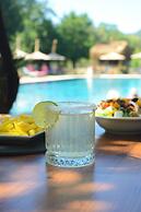 Ballı Butik Hotel & Restaurant Bar