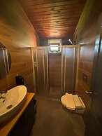 Ballı Butik Hotel & Restaurant Bar