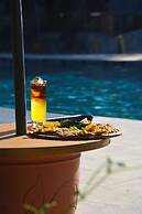 Ballı Butik Hotel & Restaurant Bar