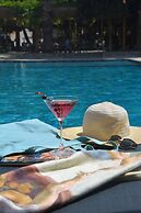 Ballı Butik Hotel & Restaurant Bar