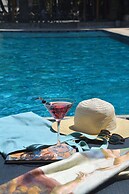 Ballı Butik Hotel & Restaurant Bar