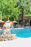 Ballı Butik Hotel & Restaurant Bar