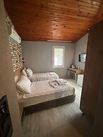 Ballı Butik Hotel & Restaurant Bar