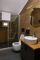 Ballı Boutique Hotel & Restaurant