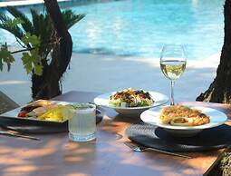 Ballı Butik Hotel & Restaurant Bar