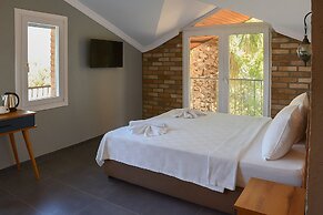 Ballı Boutique Hotel & Restaurant