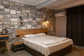 Ballı Boutique Hotel & Restaurant