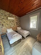 Ballı Butik Hotel & Restaurant Bar