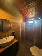 Ballı Butik Hotel & Restaurant Bar