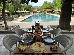 Ballı Butik Hotel & Restaurant Bar