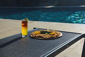 Ballı Butik Hotel & Restaurant Bar