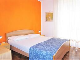 Belvilla by OYO La Zattera 314