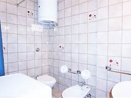 Belvilla by OYO La Zattera 314