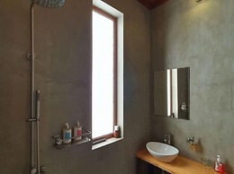 Blue Coral Vashafaru