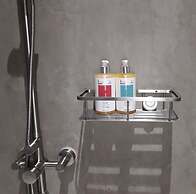 Blue Coral Vashafaru