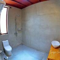 Blue Coral Vashafaru