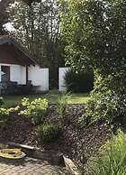 Nice Apartment in Daun-waldkonigen