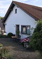 Nice Apartment in Daun-waldkonigen