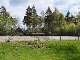 6 Person Holiday Home in Sondeled