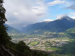 Sittnerhof Agriturismo - Apartment Goethe