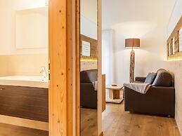 Sittnerhof Agriturismo - Apartment Goethe