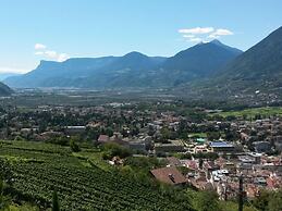 Sittnerhof Agriturismo - Apartment Goethe