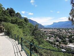 Sittnerhof Agriturismo - Apartment Goethe