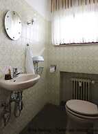 Pleasant Apartment in Xanten