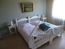 Pleasant Apartment in Xanten