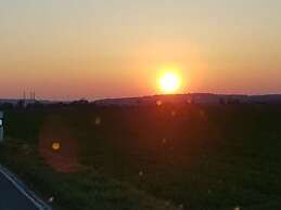 Cosy Apartment in Porta Westfalica