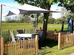 Dorpsbeauty aan de Oostzee