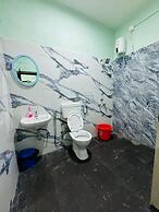 Livin Waves Beach stay and cafe