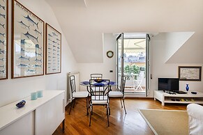 The Fisherman s House by Wonderful Italy