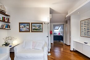 The Fisherman s House by Wonderful Italy
