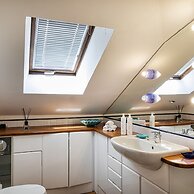 The Fisherman s House by Wonderful Italy